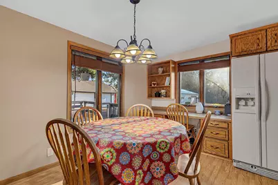 5542 140th Street, Milaca, MN 56353 - Photo 18