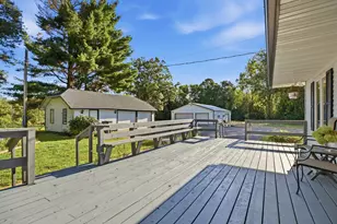 5542 140th St, Milaca, MN 56353 - Photo 40