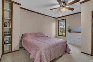5542 140th St, Milaca, MN 56353 - Photo 28