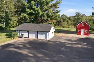 5542 140th St, Milaca, MN 56353 - Photo 44
