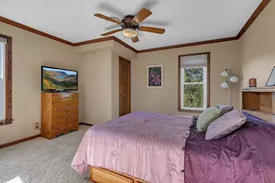 5542 140th St, Milaca, MN 56353 - Photo 26