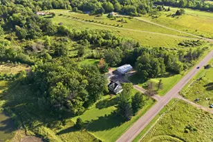 5542 140th St, Milaca, MN 56353 - Photo 48