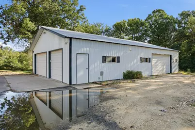 5542 140th Street, Milaca, MN 56353 - Photo 8