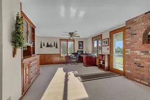 5542 140th St, Milaca, MN 56353 - Photo 20