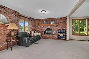 5542 140th St, Milaca, MN 56353 - Photo 22