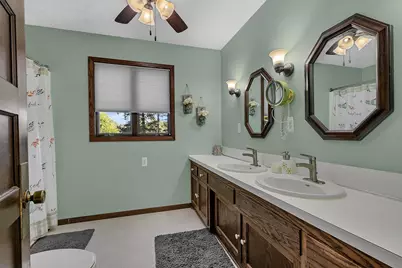 5542 140th Street, Milaca, MN 56353 - Photo 26