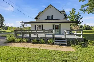 5542 140th St, Milaca, MN 56353 - Photo 38
