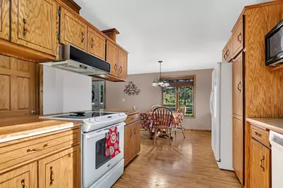 5542 140th Street, Milaca, MN 56353 - Photo 16
