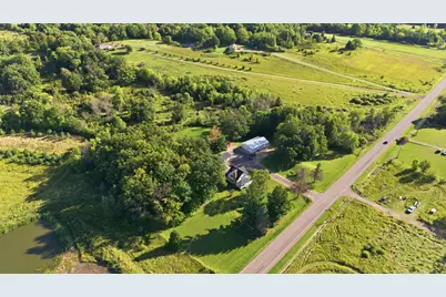 5542 140th Street, Milaca, MN 56353 - Photo 46