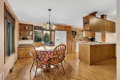 5542 140th Street, Milaca, MN 56353 - Photo 14