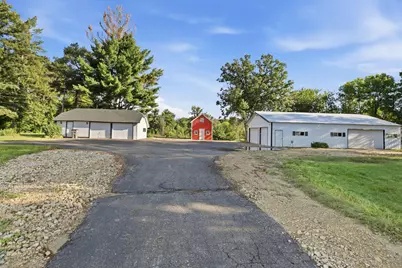 5542 140th Street, Milaca, MN 56353 - Photo 40