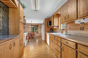 5542 140th St, Milaca, MN 56353 - Photo 18