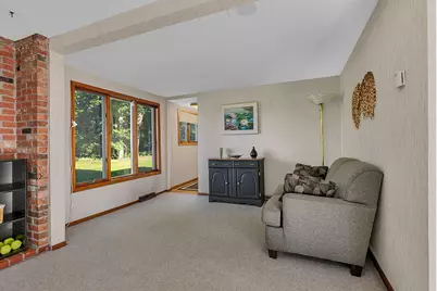 5542 140th Street, Milaca, MN 56353 - Photo 22