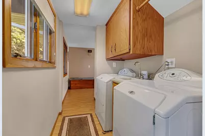 5542 140th Street, Milaca, MN 56353 - Photo 24