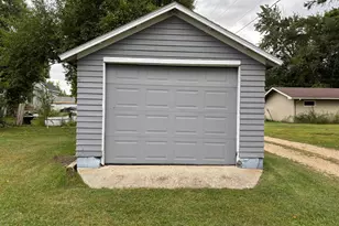 106 South Street W, Eagle Bend, MN 56446 - Photo 22