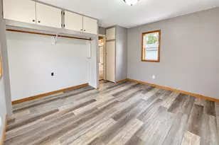106 South Street W, Eagle Bend, MN 56446 - Photo 12