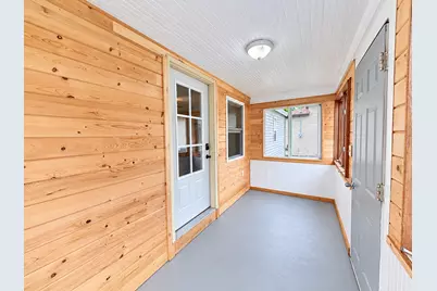 106 South Street W, Eagle Bend, MN 56446 - Photo 18