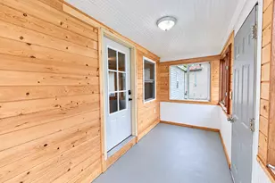 106 South Street W, Eagle Bend, MN 56446 - Photo 18