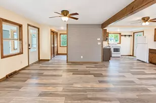 106 South Street W, Eagle Bend, MN 56446 - Photo 10