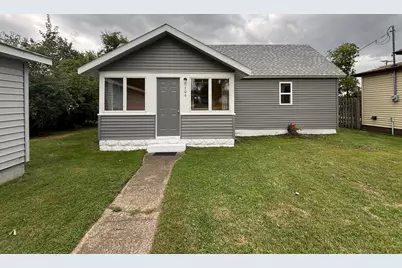 106 South Street W, Eagle Bend, MN 56446 - Photo 2