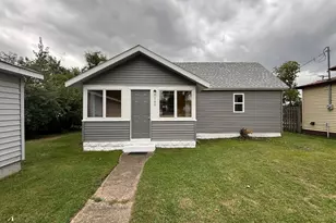 106 South Street W, Eagle Bend, MN 56446 - Photo 2
