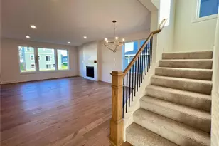 4054 Arbor Dr, Woodbury, MN 55129 - Photo 4