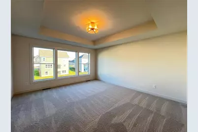 4054 Arbor Drive, Woodbury, MN 55129 - Photo 14