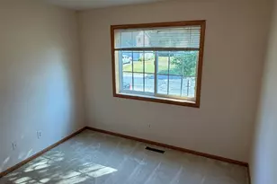 230 Dale Cir, Green Isle, MN 55338 - Photo 8
