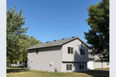 230 Dale Circle, Green Isle, MN 55338 - Photo 2