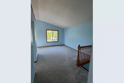 230 Dale Circle, Green Isle, MN 55338 - Photo 4