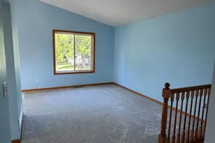 230 Dale Cir, Green Isle, MN 55338 - Photo 4