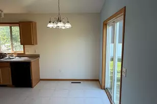 230 Dale Cir, Green Isle, MN 55338 - Photo 6
