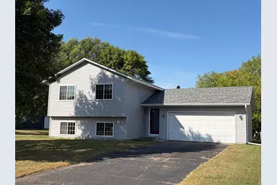 230 Dale Circle, Green Isle, MN 55338 - Photo 1