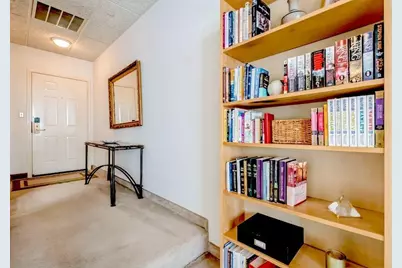 431 S 7th Street #2635, Minneapolis, MN 55415 - Photo 2