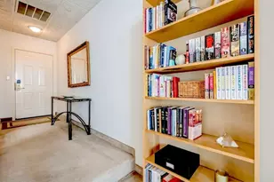 431 S 7th St, Minneapolis, MN 55415 - Photo 2