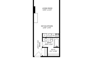 431 S 7th St, Minneapolis, MN 55415 - Photo 20