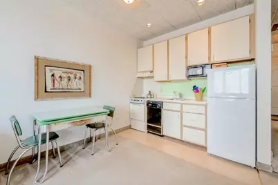 431 S 7th Street #2635, Minneapolis, MN 55415 - Photo 4