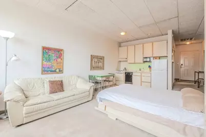 431 S 7th Street #2635, Minneapolis, MN 55415 - Photo 8