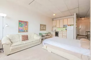 431 S 7th St, Minneapolis, MN 55415 - Photo 8