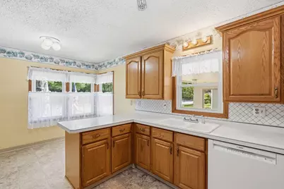 4725 Krech Avenue, White Bear Lake, MN 55110 - Photo 14
