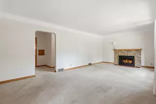 4725 Krech Ave, White Bear Lake, MN 55110 - Photo 6