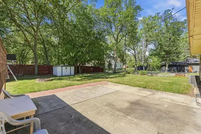 4725 Krech Avenue, White Bear Lake, MN 55110 - Photo 26