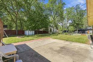 4725 Krech Ave, White Bear Lake, MN 55110 - Photo 26