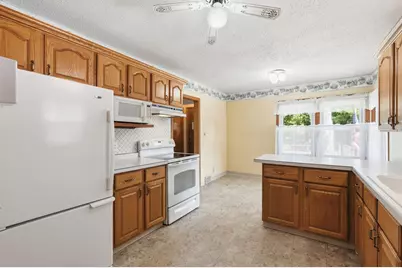 4725 Krech Avenue, White Bear Lake, MN 55110 - Photo 12