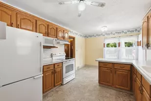 4725 Krech Ave, White Bear Lake, MN 55110 - Photo 12