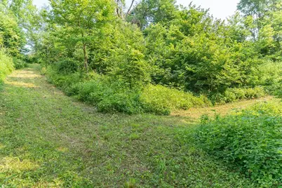 0 State Road, Fountain City, WI 54629 - Photo 6