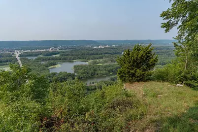 0 State Road, Fountain City, WI 54629 - Photo 2