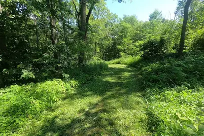 0 State Road, Fountain City, WI 54629 - Photo 8