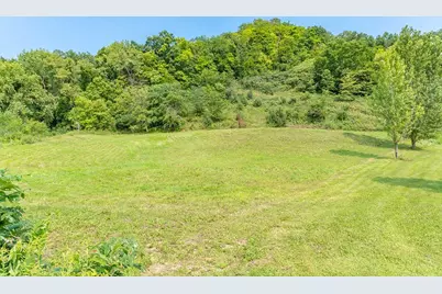 0 State Road, Fountain City, WI 54629 - Photo 4