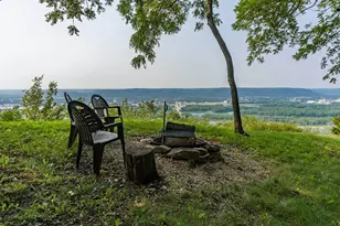 0 State Rd, Fountain City, WI 54629 - Photo 1